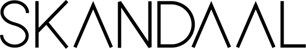 SKANDAAL