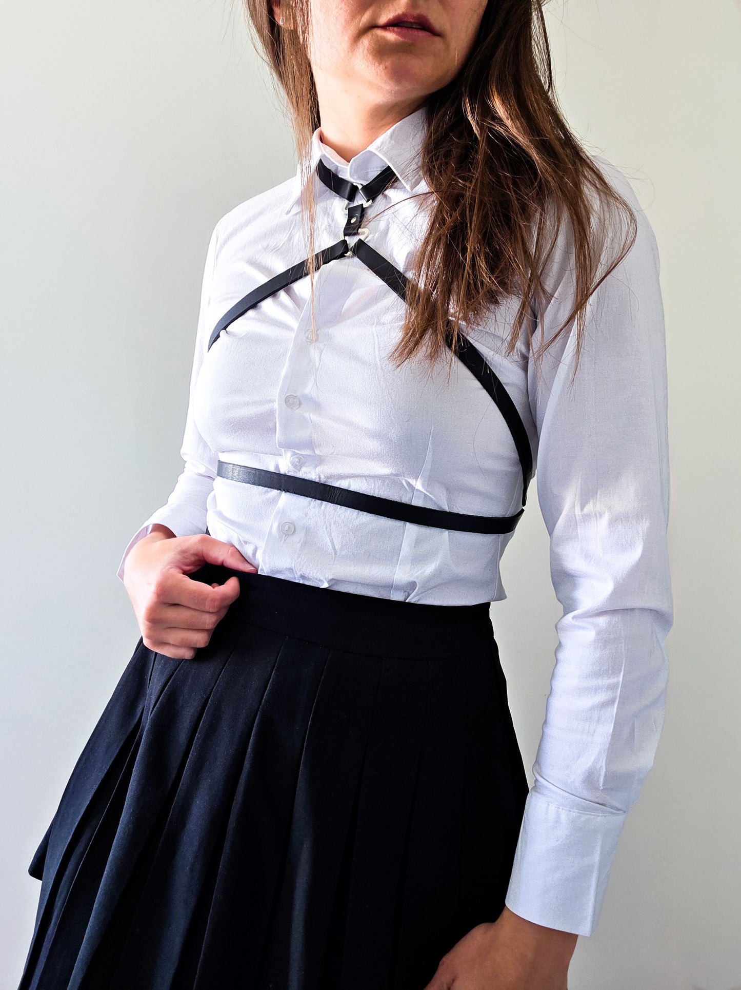 Aniwu