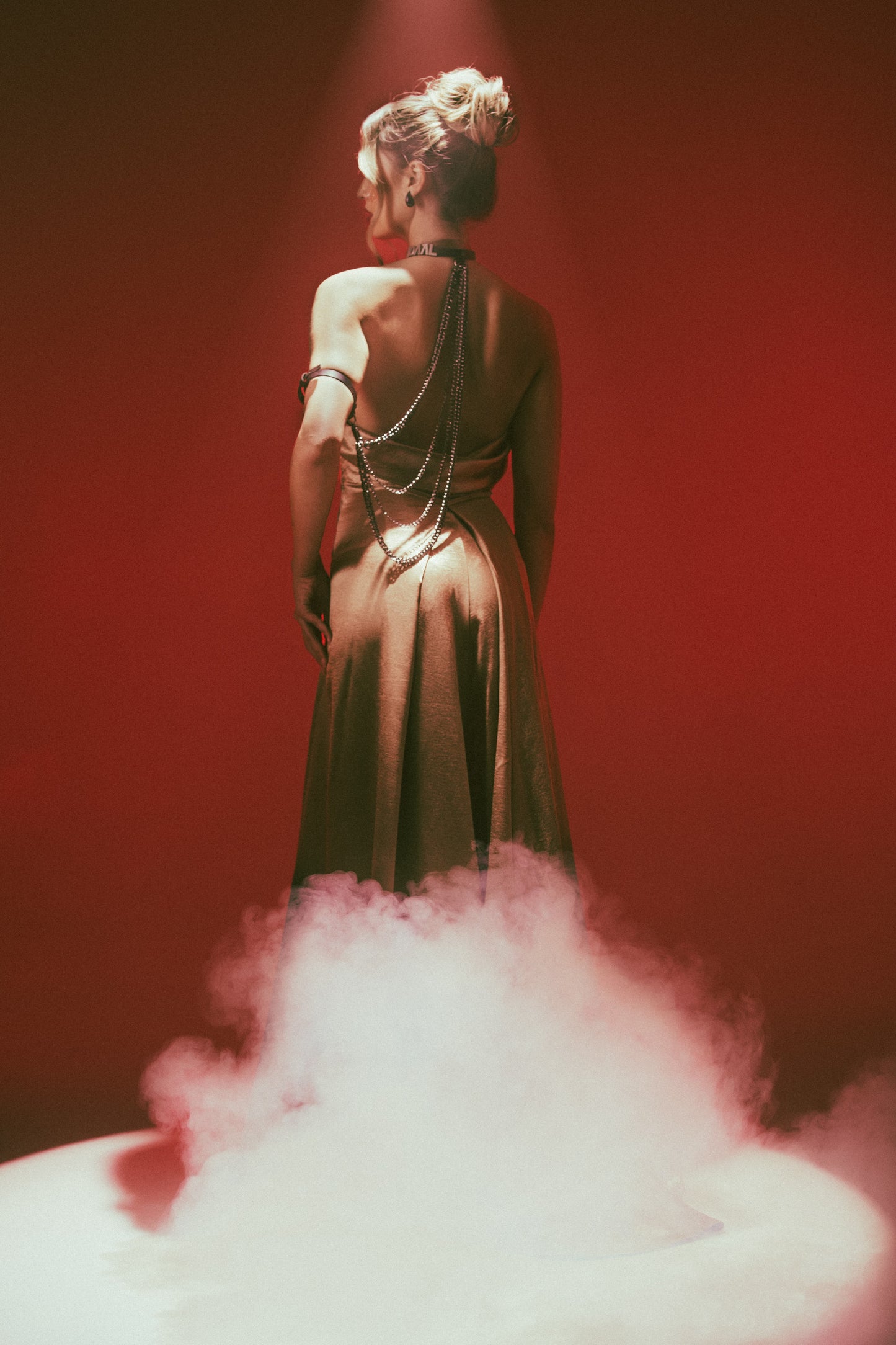 SALOME